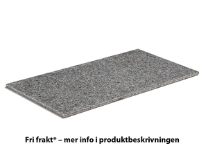 granit flivik antracitröd i cm stenprov.jpg