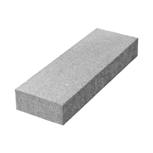Granit_trappblock_grå_120cm_flammad.jpg