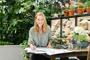 Trädgårdsarkitekt Pia Hedenblad.jpg