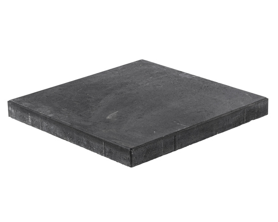 Funkis natt 60x60