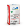 Finja 460 R Golvbruk, 20 kg