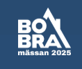bo-bra-logo.png