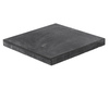 Funkis natt 60x60