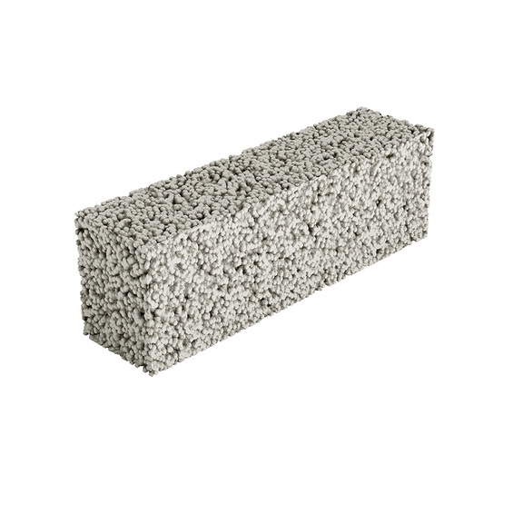 Finja Massivblock 150