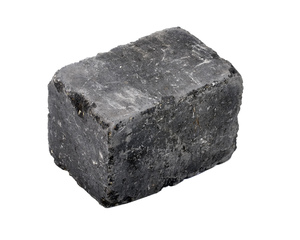 Grändkantsten grafit Grändkantsten grafit