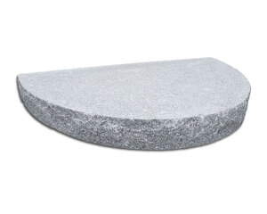 Granit_trappa_halvrund_alpendurada_grå_210cm.jpg