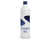 steinfix 40