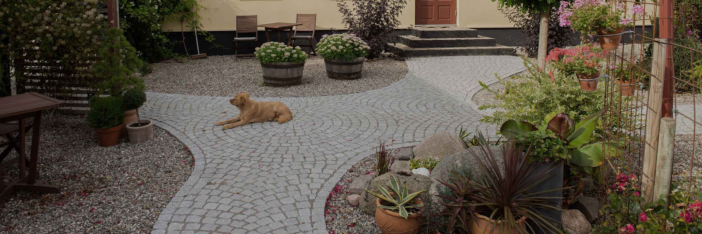 Gatsten_2400x800.jpg