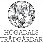 hogadals-tradgardar_logotyp.png