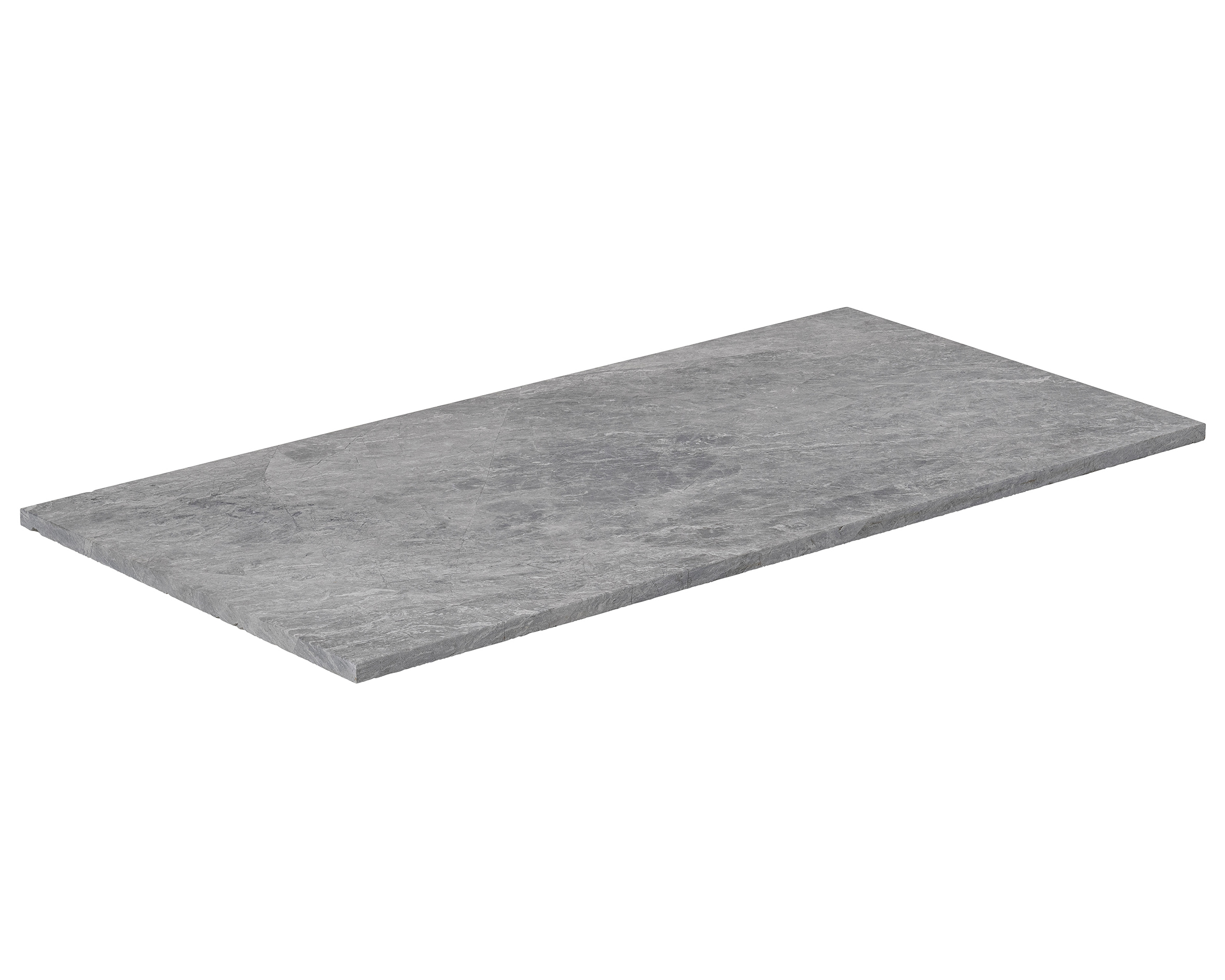 Flisby Marmor australian grey 60x30x1 cm slipad