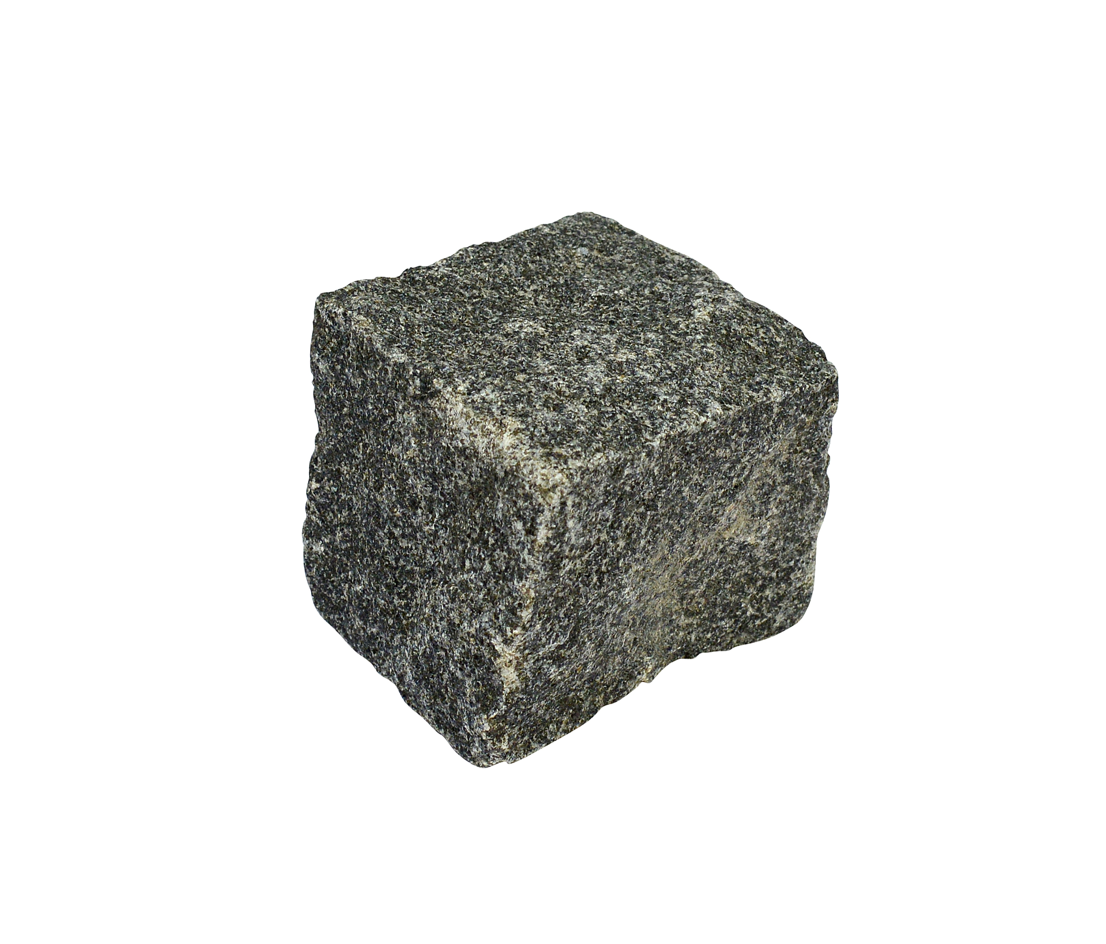 Granit smågatsten Bodafors