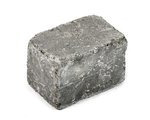 Grändkantsten grå Grändkantsten grå