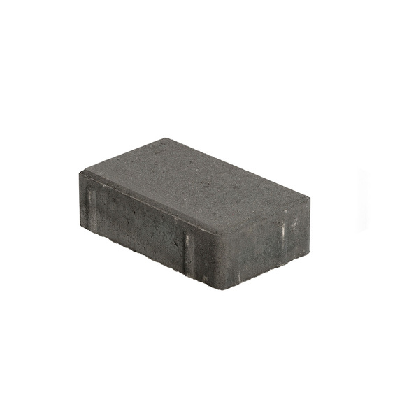 Marksten Basic_21x10,5 cm, antracit