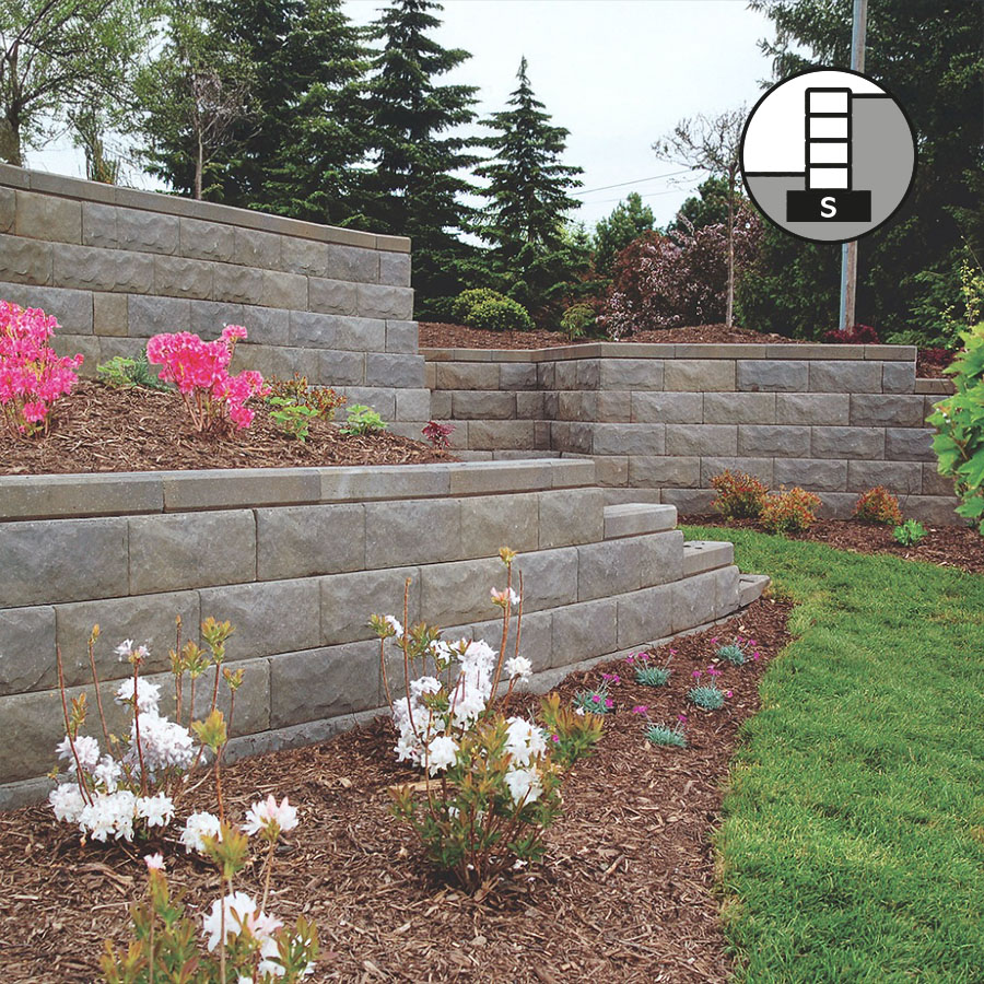 Compac Cut brungrafit