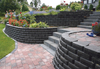 Windsor svart