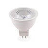LightsOn spotlight GU5.3 350 lm dimbar (Varmvit)