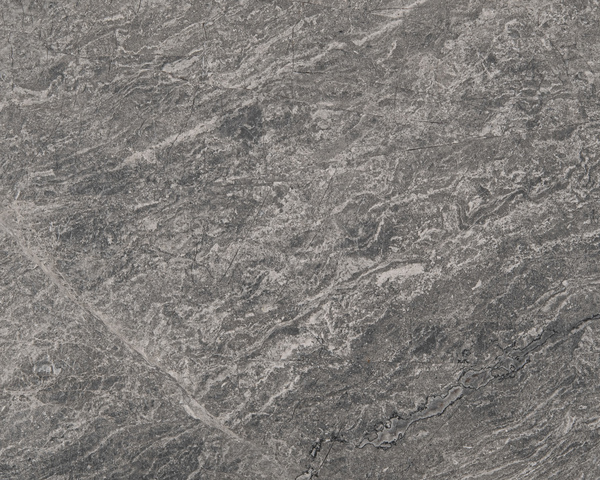 Marmor australian grey 60x30x1 cm slipad