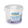 Finja Primer Grepp, 5 liter