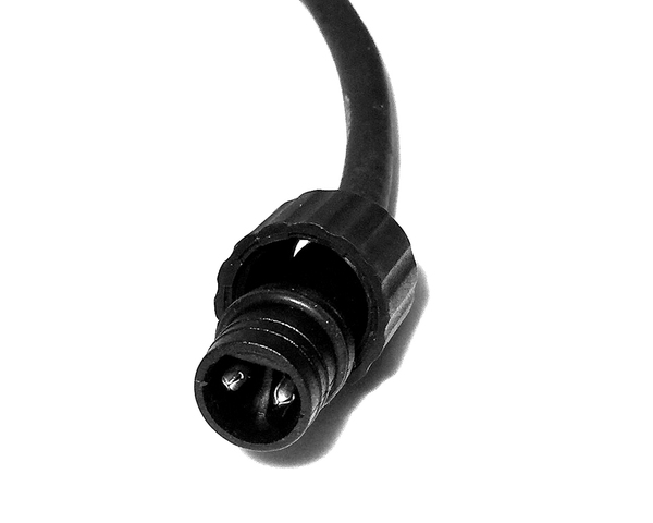 LightsOn Sirius