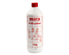 Mira 4180 Primer