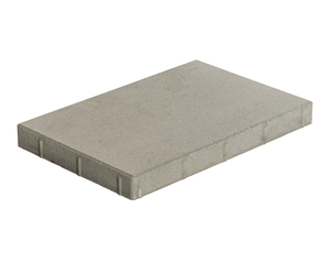 Basic 42x63 grå Basic 42x63 grå