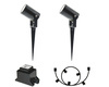 LightsOn Startpaket