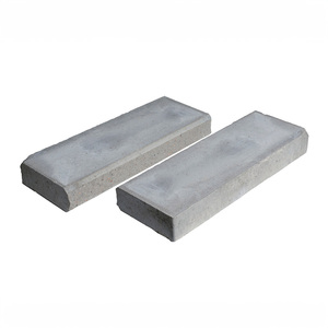 Grå toppsten till knäcksten. Grå toppsten till knäcksten.