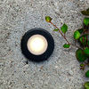 LightsOn Orion Svart i 5-pack