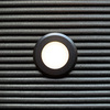 LightsOn Orion Svart i 5-pack