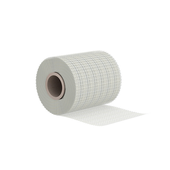 Finja Armering Exakt 250