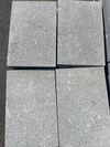 Parti – Granit grå 60x40x3 35 st 8,4 kvm