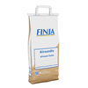 Finja Allroundfix, 15 kg