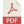 pdf-ikon_24x24px.png