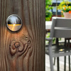 LightsOn Aries Silver
