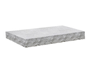 Granittrappa_rektangulär_grå_210cm.jpg