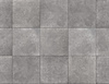 granitkeramik 60x60 BLUSTONE GREY yta