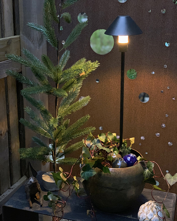 LightsOn Apollo