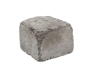 Rustikblock radiesten antracit Rustikblock radiesten antracit