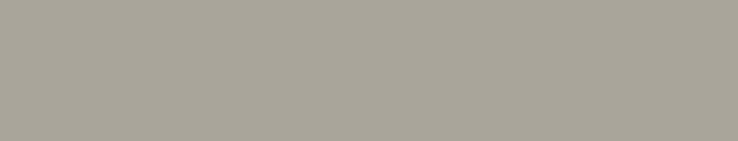 Beige_bakgrund_2500x480.jpg