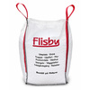 Storsäck 1000 kg från Flisby