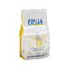 Finja Eldfast bruk, 5 kg