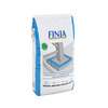 Finja Expanderbetong Fin, 25 kg