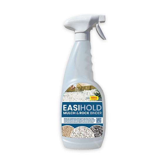 Dekorstenslim Easihold, 0,8 liter