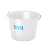 Finja Blandningshink, 20 liter