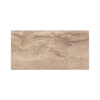 Granitkeramik 10 Travertin Valnöt 60x30x1 cm