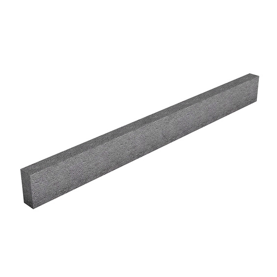 U-blocksisolering till U-block 290 mm