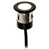 LightsOn Orion Svart i 5-pack