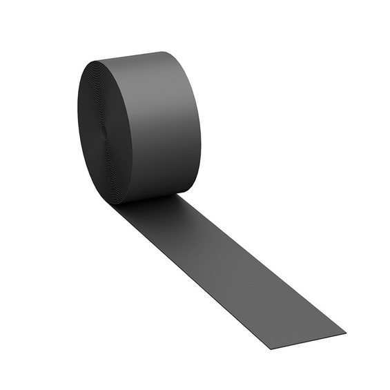 Finja Glidskiktsgummi 110 mm x 25m