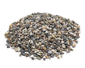 Slottssingel, dekorsten Slottssingel, dekorsten