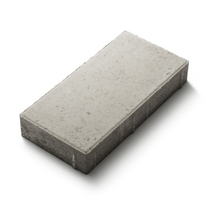 Marksten Klassik 35x17,5x5 cm. Marksten Klassik 35x17,5x5 cm.